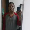 Robert Berry - @robert.berry2 - TikTok