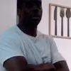 Robert Berry - @robertberry56 - TikTok