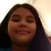 Robert Berry - @indigoberry1 - TikTok