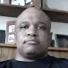 Robert Berry - @robertberry64 - TikTok