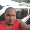 Robert Berry - @robertberry24 - TikTok