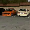 Robert Berry - @.robberry - TikTok
