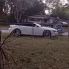 Robert Berry - @robert.berry50 - TikTok
