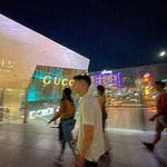 Robert Berry - @robertberryyy - Instagram