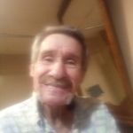 Robert Berry - @robertsberry3 - Instagram