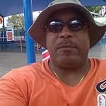 Robert Berry - @robertberry1969 - Instagram