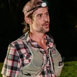 Robert Berry - @rob.b.berry - Instagram