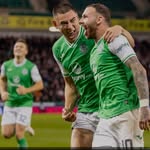 Robert Berry - @bob_berry1875 - Instagram