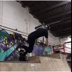 Robert_berry - @2006robertberry - Instagram