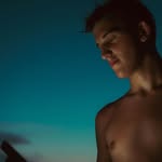 Robert Berry - @robert_berry347 - Instagram