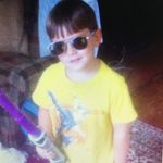 Robert Berry - @robertberry0 - Instagram
