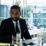 Robert berry - @expert_trader_robert_berry - Instagram