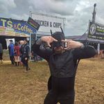 Robert Berry - @berryrobert32 - Instagram