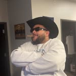 Robert Berry - @rb.bxrry - Instagram
