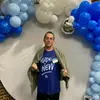 Robert Berry - @robertberry1 - TikTok