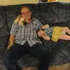 Robert Berry - @robertberry04 - TikTok