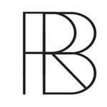 Robert Berry Gallery - @robertberrygallery - Instagram