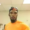 Robert Berry - @robertberry31 - TikTok