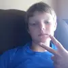 Robert Berry - @robertberry6 - TikTok