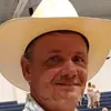 Robert - @robertberry1973 - TikTok