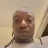 Robert - @robertberry350 - TikTok