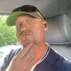 Robert (Shane) Berry - @berrynutz77 - TikTok