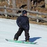 Robert Berthold - @r.berthold - Instagram