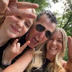 Robert Berthold - @berthold_robert - Instagram