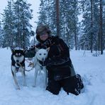 Robert Berthold - Facebook