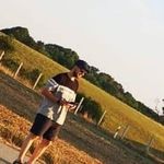 Robert Berthold - @berthold503 - Instagram