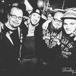 Robert Berthold - @robertberthold - Instagram