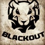 Robert Berthold - @robert.berthold.940 - Instagram