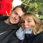 Robert Berthold - Facebook