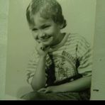 Robert Berthold - Facebook