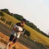 Robert Berthold - @robert.berthold - TikTok