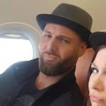 Robert Berthold - @rob.berthold - Instagram