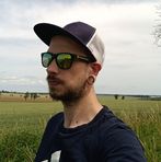 Robert Berthold - Facebook