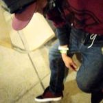 Robert Berthold - @cookidrob - Instagram