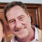 Robert Berthold - Facebook