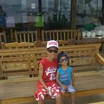 robert bertholdo - @robertbertholdo - Instagram