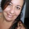 Roberta Amorim - @robertabertholdo7 - TikTok