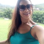 Roberta Bertholdo - @roberta_bertholdo - Instagram