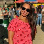 Roberta Bertholdo - @roberta.bertholdo.50 - Instagram