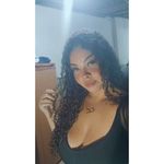 Roberta Bertholdo - @robertabertholdo21 - Instagram