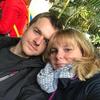 robertberthold535 - @robertberthold535 - TikTok