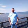 robertberthold - @robertberthold - TikTok