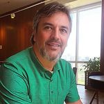 Roberto Bertholdi Negócios Imobiliários - @roberto.bertholdi - Instagram