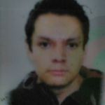 Bertin Robert - @bertinrobert - Instagram