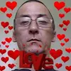 Robert Bertin285 - @robertbertin0 - TikTok