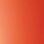 Robert Bertin - @robert_bertin345 - Instagram